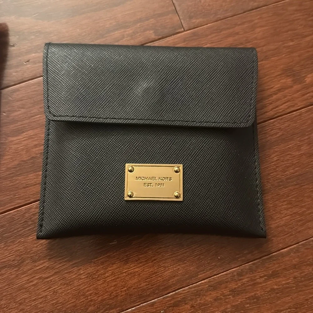 Michael Kors Coasters